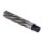 JIMS, wristpin bushing reamer tool