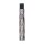 JIMS, wristpin bushing reamer tool