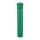 JIMS, wristpin bushing reamer tool