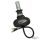 GZP H3 LED replacement lamp