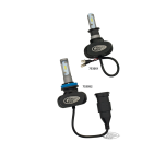 GZP H11 LED replacement lamp