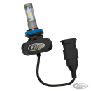GZP H11 LED replacement lamp
