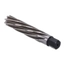 JIMS, wristpin bushing reamer tool