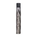 JIMS, wristpin bushing reamer tool