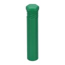 JIMS, wristpin bushing reamer tool