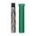 JIMS, wristpin bushing reamer tool