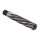 JIMS, wristpin bushing reamer tool