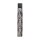 JIMS, wristpin bushing reamer tool