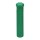 JIMS, wristpin bushing reamer tool