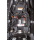 HEX EZ-Can für Harley V1