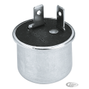 ACCEL turn signal flasher unit 65-up