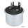 ACCEL turn signal flasher unit 65-up