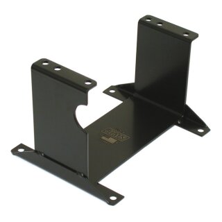 JIMS, Taller engine stand