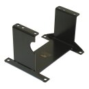 JIMS, Taller engine stand