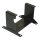 JIMS, Taller engine stand