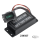 Badlands turn signal command kit