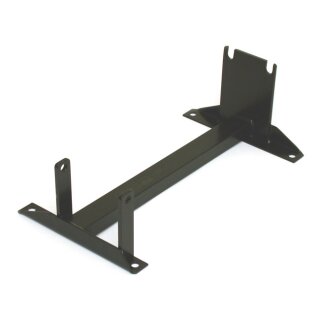 JIMS, engine stand Sportster/Buell