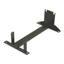 JIMS, engine stand Sportster/Buell