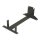 JIMS, engine stand Sportster/Buell
