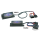 Load Equalizer P&P CAN rear XL14-up