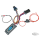 Badlands Victory Illuminator Hammer/Vega