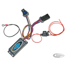 Illuminator for Indian14-up Except Scout