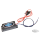 Super brake light Load equalizer CAN bus