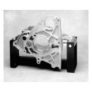 JIMS, 5-speed transmission stand (vice type)