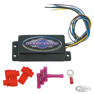 Badlands Intensifier Hi-Low 100Watt