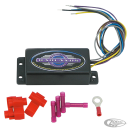 Badlands Intensifier Hi-Low 100Watt