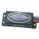 Badlands Illuminator Pro