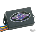 Badlands Plug-in Illuminator 6-pin conne