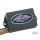 Badlands Illuminator FXCW08-11