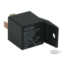 GZP Multi use electrical relay