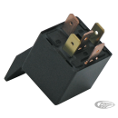 GZP Multi use electrical relay
