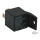 GZP Multi use electrical relay