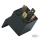 GZP Multi use electrical relay