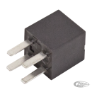 SMP micro relay #31586-07