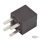 SMP micro relay #31586-07