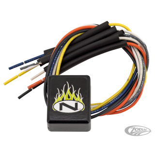 Namz Switch Converter Module