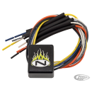 Namz Switch Converter Module