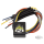 Namz Switch Converter Module
