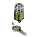 GZP Main ignition switch HD XL/FX