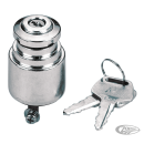 GZP Main ignition switch HD XL/FX