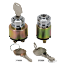 GZP Main ignition switch HD XL/FX