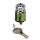 GZP Main ignition switch HD XL/FX