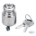 GZP Main ignition switch HD XL/FX