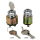 GZP Main ignition switch HD XL/FX