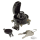 GZP Ignition switch 5-post Black