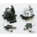 GZP Bl Ign.switch Softail 96up
